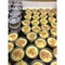 300 Sets 4oz Portion Cups with Lids, BPA-free Clear Disposable Plastic Cups for Souffle, , Meal Prep, Portion Control, Salad Dressing, Slime, Condiment Container